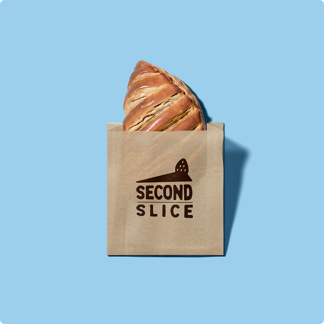 Employment program for youth-at-risk, bakery that provides learning and delicious desserts